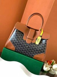 Picture of Goyard Lady Handbags _SKUfw149258362fw